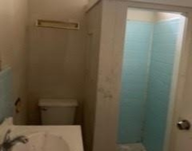 2422 Southmore Boulevard - Photo Thumbnail 1