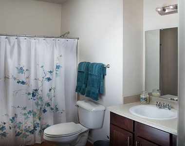 3400 Mccullough Blvd - Photo Thumbnail 14