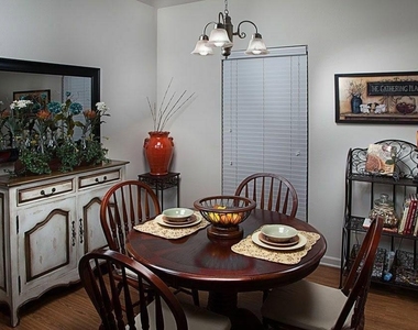 3400 Mccullough Blvd - Photo Thumbnail 6
