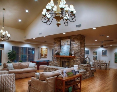 3400 Mccullough Blvd - Photo Thumbnail 1