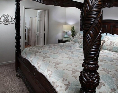 3400 Mccullough Blvd - Photo Thumbnail 11