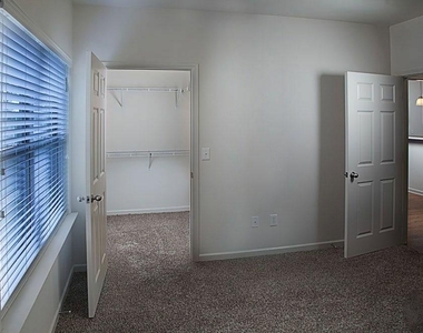 3400 Mccullough Blvd - Photo Thumbnail 13