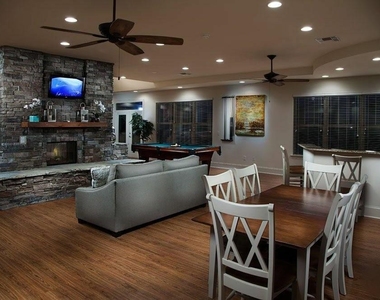 3400 Mccullough Blvd - Photo Thumbnail 3