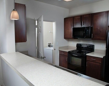 3400 Mccullough Blvd - Photo Thumbnail 7