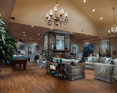 3400 Mccullough Blvd - Photo Thumbnail 2