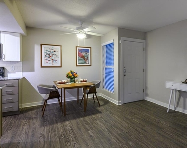 8787 Hammerly Blvd - Photo Thumbnail 1