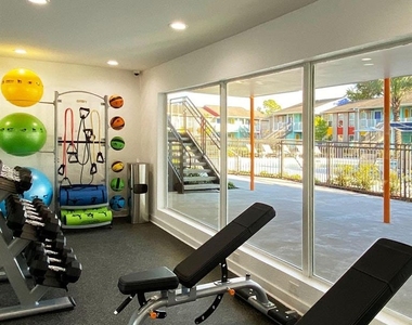 8787 Hammerly Blvd - Photo Thumbnail 21