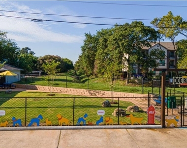 8787 Hammerly Blvd - Photo Thumbnail 25