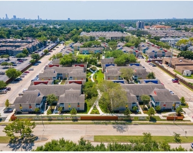 8787 Hammerly Blvd - Photo Thumbnail 12