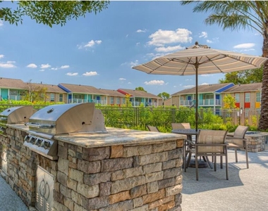 8787 Hammerly Blvd - Photo Thumbnail 35