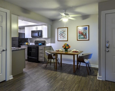 8787 Hammerly Blvd - Photo Thumbnail 2