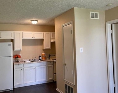 515 Humble Ave - Photo Thumbnail 11
