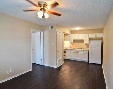515 Humble Ave - Photo Thumbnail 10