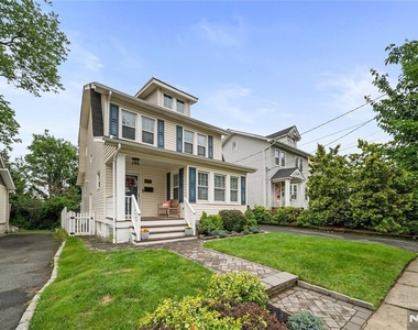 346 Walnut - Photo Thumbnail 0