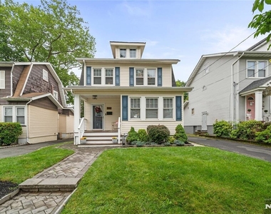 346 Walnut - Photo Thumbnail 1