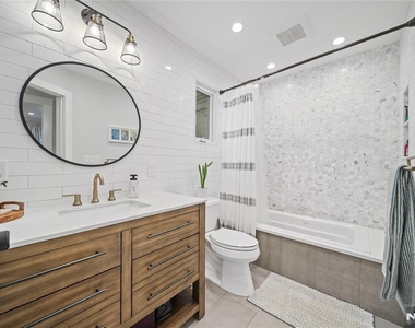 346 Walnut - Photo Thumbnail 15