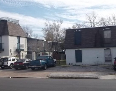 6215 Tierwester Street - Photo Thumbnail 2