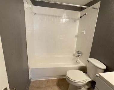 6215 Tierwester Street - Photo Thumbnail 4