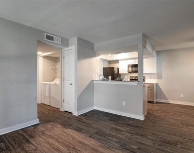 8787 Hammerly Blvd - Photo Thumbnail 1