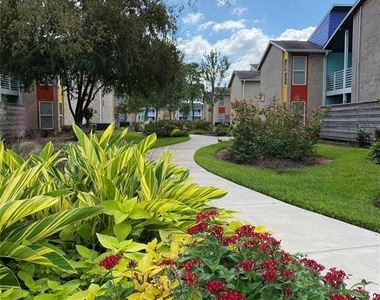 8787 Hammerly Blvd - Photo Thumbnail 22