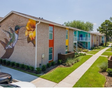 8787 Hammerly Blvd - Photo Thumbnail 15