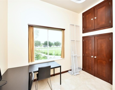 6602 Rohan Road - Photo Thumbnail 25