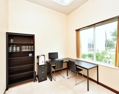 6602 Rohan Road - Photo Thumbnail 24