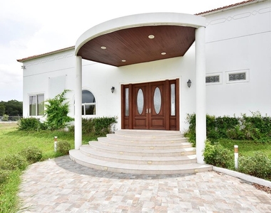 6602 Rohan Road - Photo Thumbnail 4