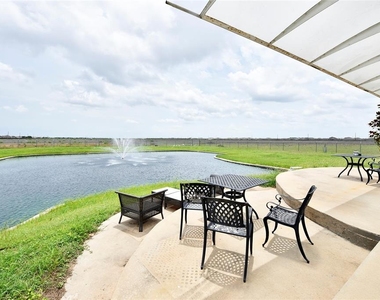 6602 Rohan Road - Photo Thumbnail 33