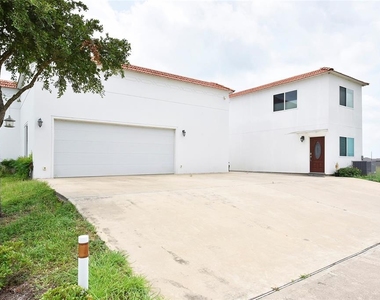 6602 Rohan Road - Photo Thumbnail 44