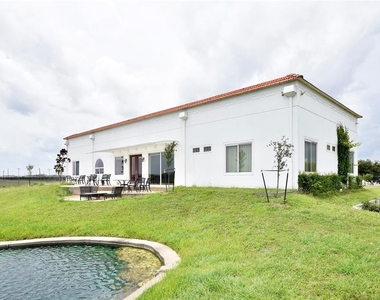 6602 Rohan Road - Photo Thumbnail 38