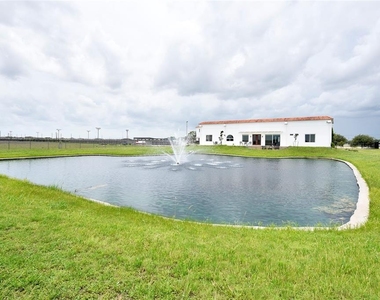 6602 Rohan Road - Photo Thumbnail 40