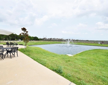 6602 Rohan Road - Photo Thumbnail 34