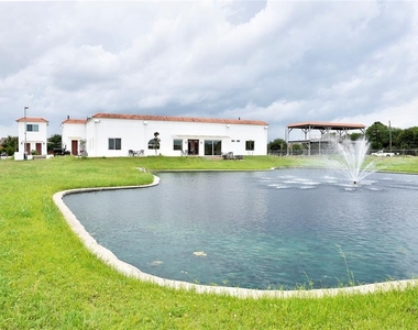 6602 Rohan Road - Photo Thumbnail 42