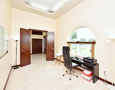 6602 Rohan Road - Photo Thumbnail 23