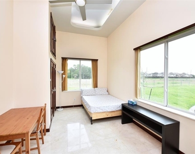 6602 Rohan Road - Photo Thumbnail 29