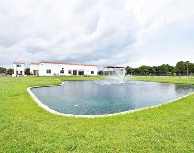 6602 Rohan Road - Photo Thumbnail 41
