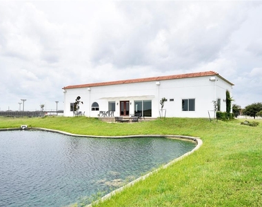 6602 Rohan Road - Photo Thumbnail 39