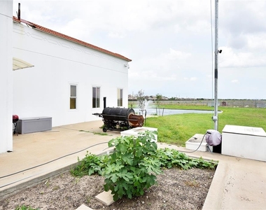 6602 Rohan Road - Photo Thumbnail 36