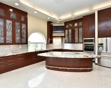 6602 Rohan Road - Photo Thumbnail 13