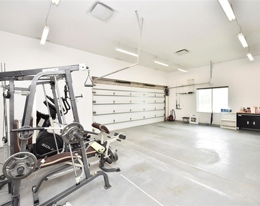 6602 Rohan Road - Photo Thumbnail 45