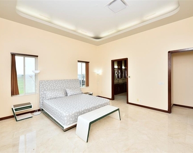 6602 Rohan Road - Photo Thumbnail 19