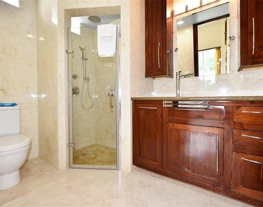 6602 Rohan Road - Photo Thumbnail 30