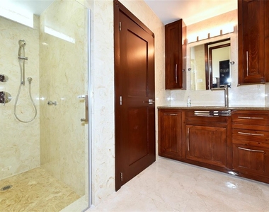 6602 Rohan Road - Photo Thumbnail 26