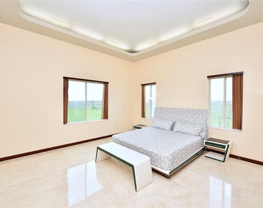 6602 Rohan Road - Photo Thumbnail 18