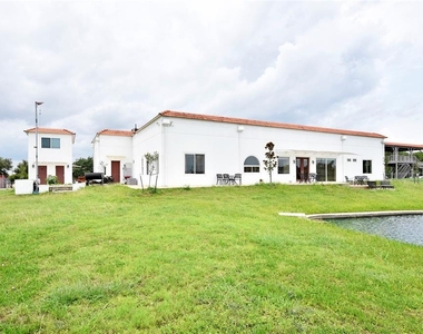 6602 Rohan Road - Photo Thumbnail 43