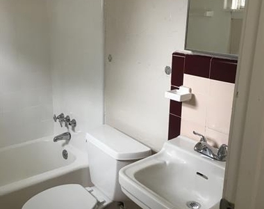 2403 Southmore Boulevard - Photo Thumbnail 7