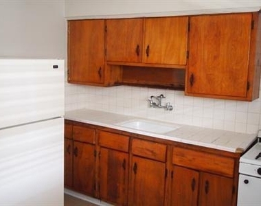 2403 Southmore Boulevard - Photo Thumbnail 9