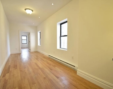 888 10th Avenue - Photo Thumbnail 1