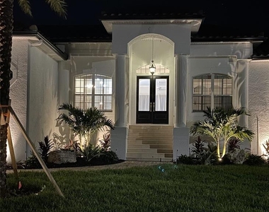 3840 Rudder Way - Photo Thumbnail 7